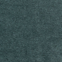 Maculo Teal Fabric by the Metre